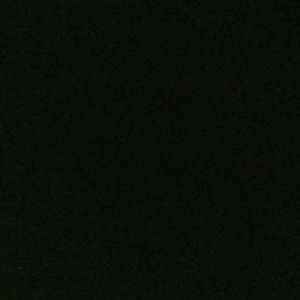 Meet your Posher, Ruby